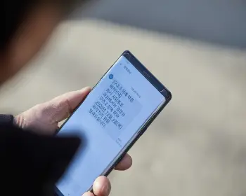 정년연장 65세 시행시기13