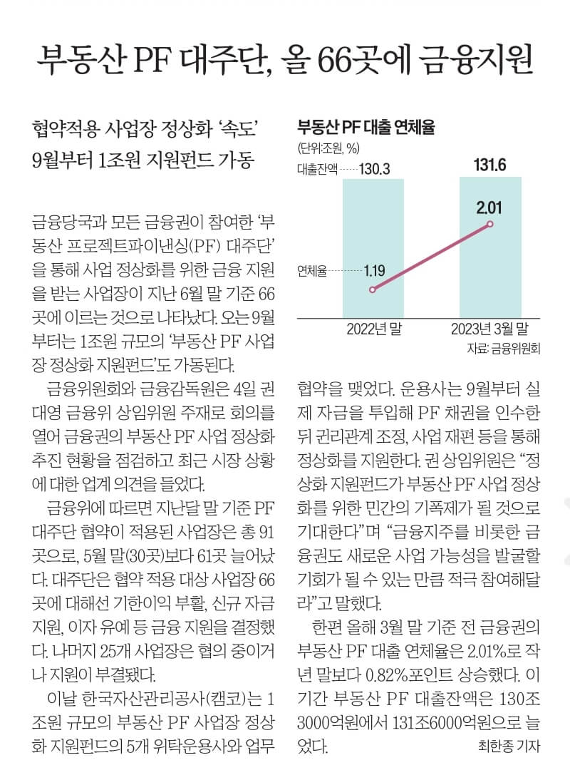 7월 5일 수 신문스크랩18