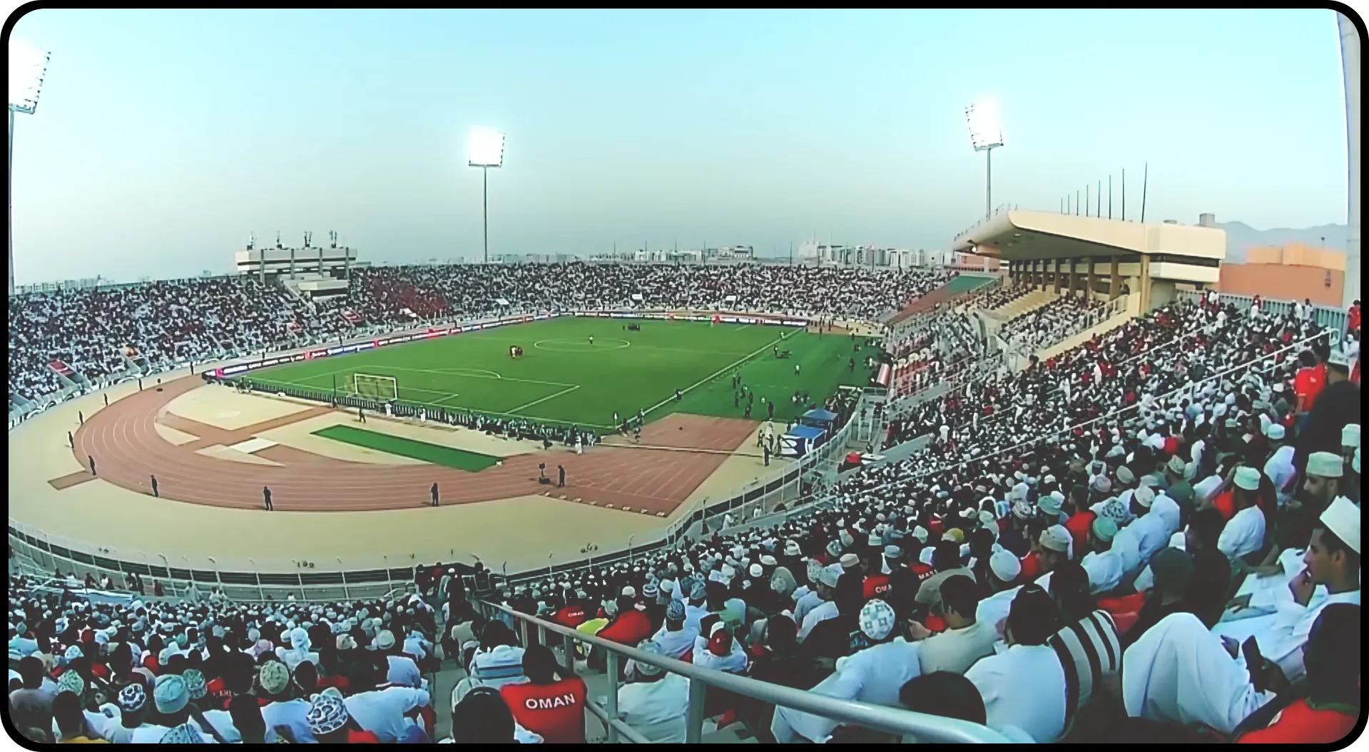 축구 중계방송 보는 2가지 방법 (+무료정보)