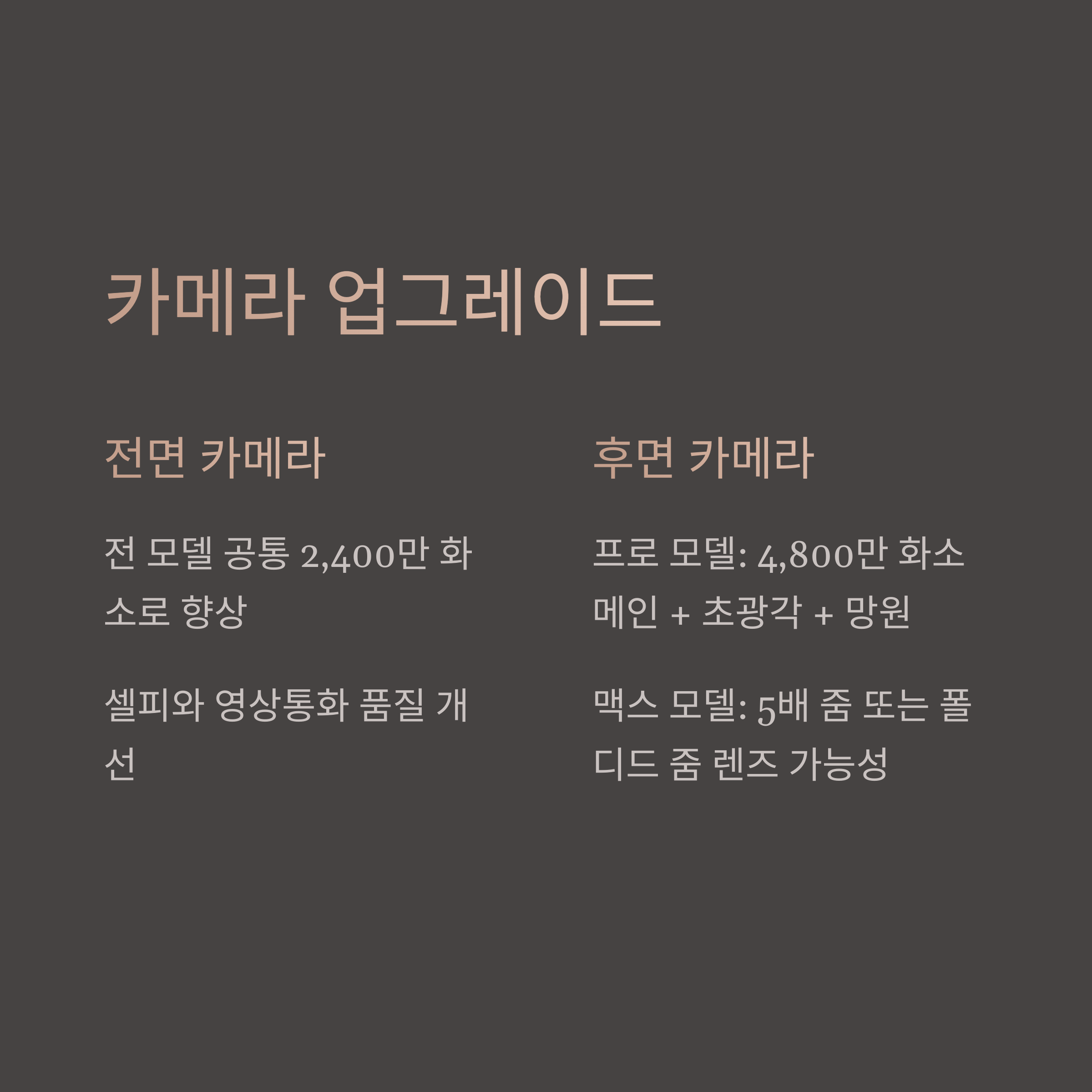 아이폰