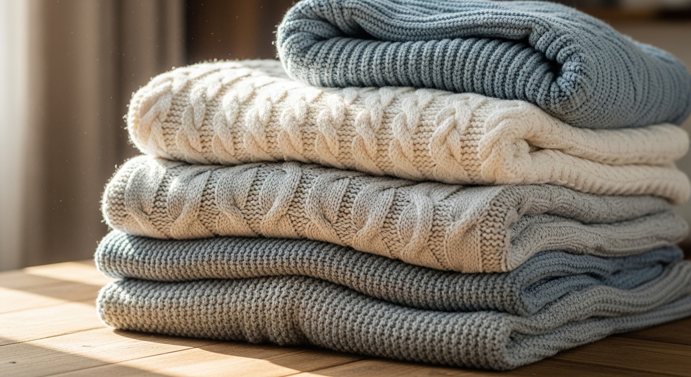 섬유유연제정전기