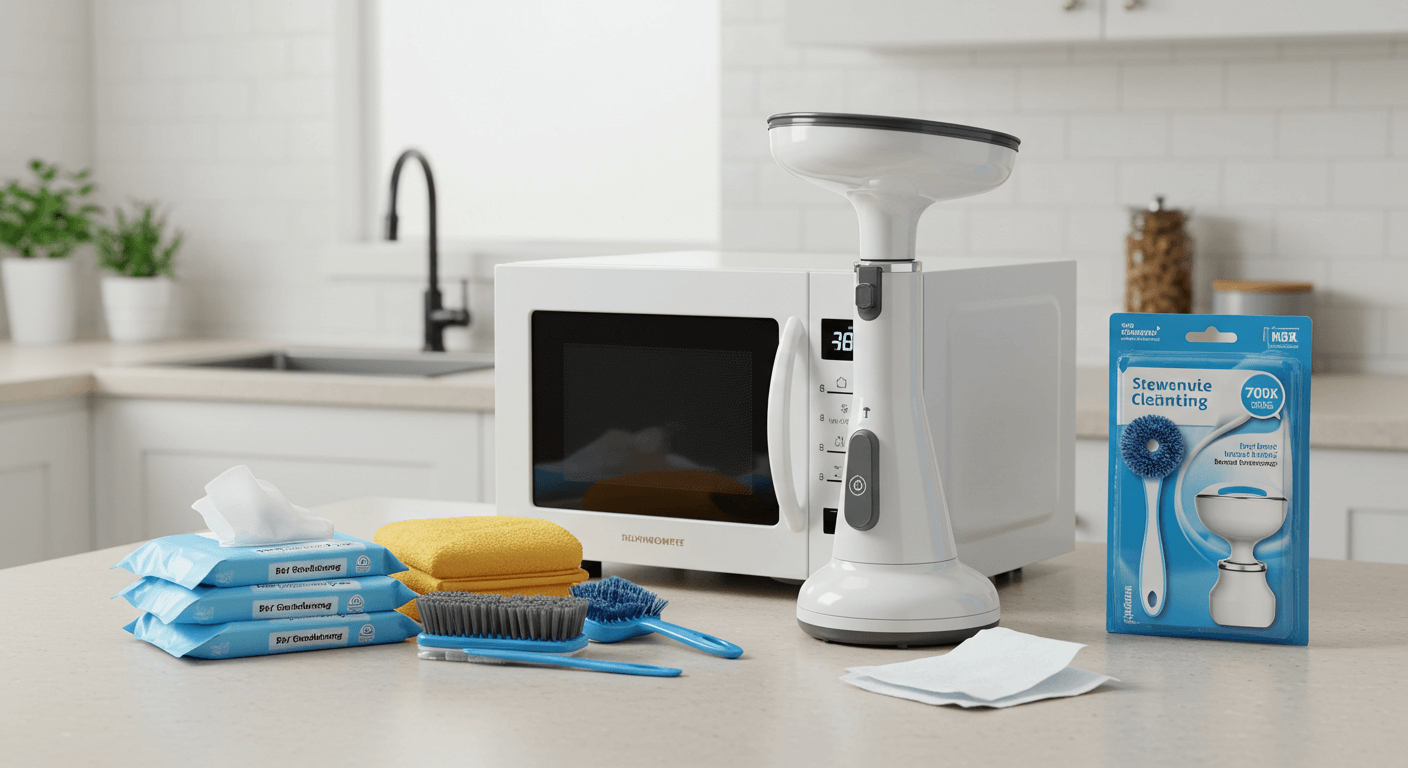 전자레인지 청소방법 전자레인지 냄새 없애는 법 베이킹소다 전자레인지 청소 식초 전자레인지 탈취 전자레인지 세척 주기 전자레인지 고장 예방 팁 전자레인지용 청소 아이템 추천