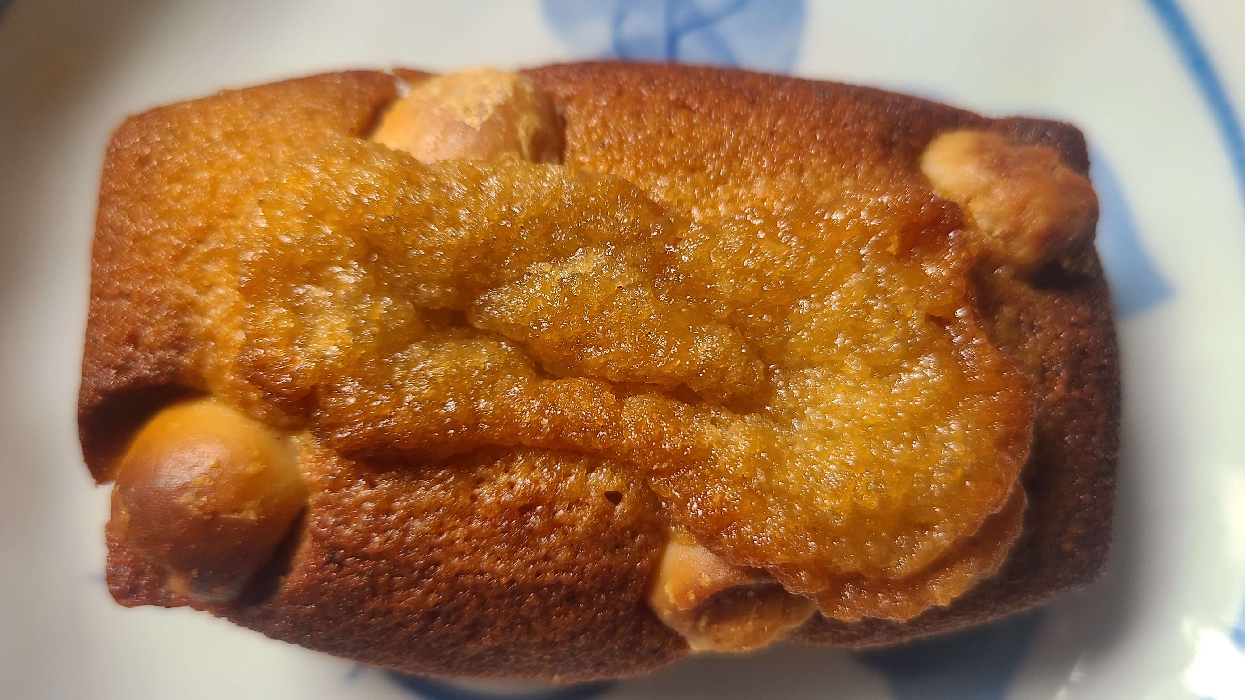 메이크-라이크-메라-휘낭시에