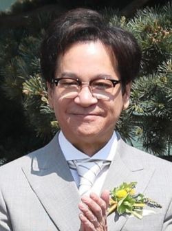 한국문화를 세계로 이끄는 cj그룹 회장 이재현 그의 인생습관과 좋아하는음식 그리고사랑