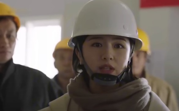 로맨스 중드다시보기추천 일로조양 줄거리 결말 등장인물
