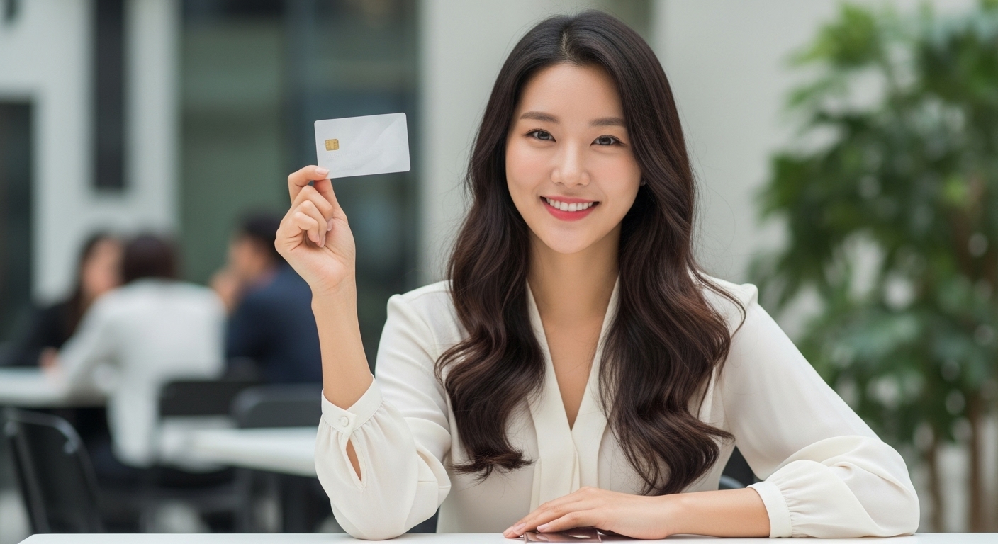 삼성카드 taptap O