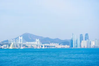 부산 가볼만한곳 베스트10 완벽 여행 코스_12