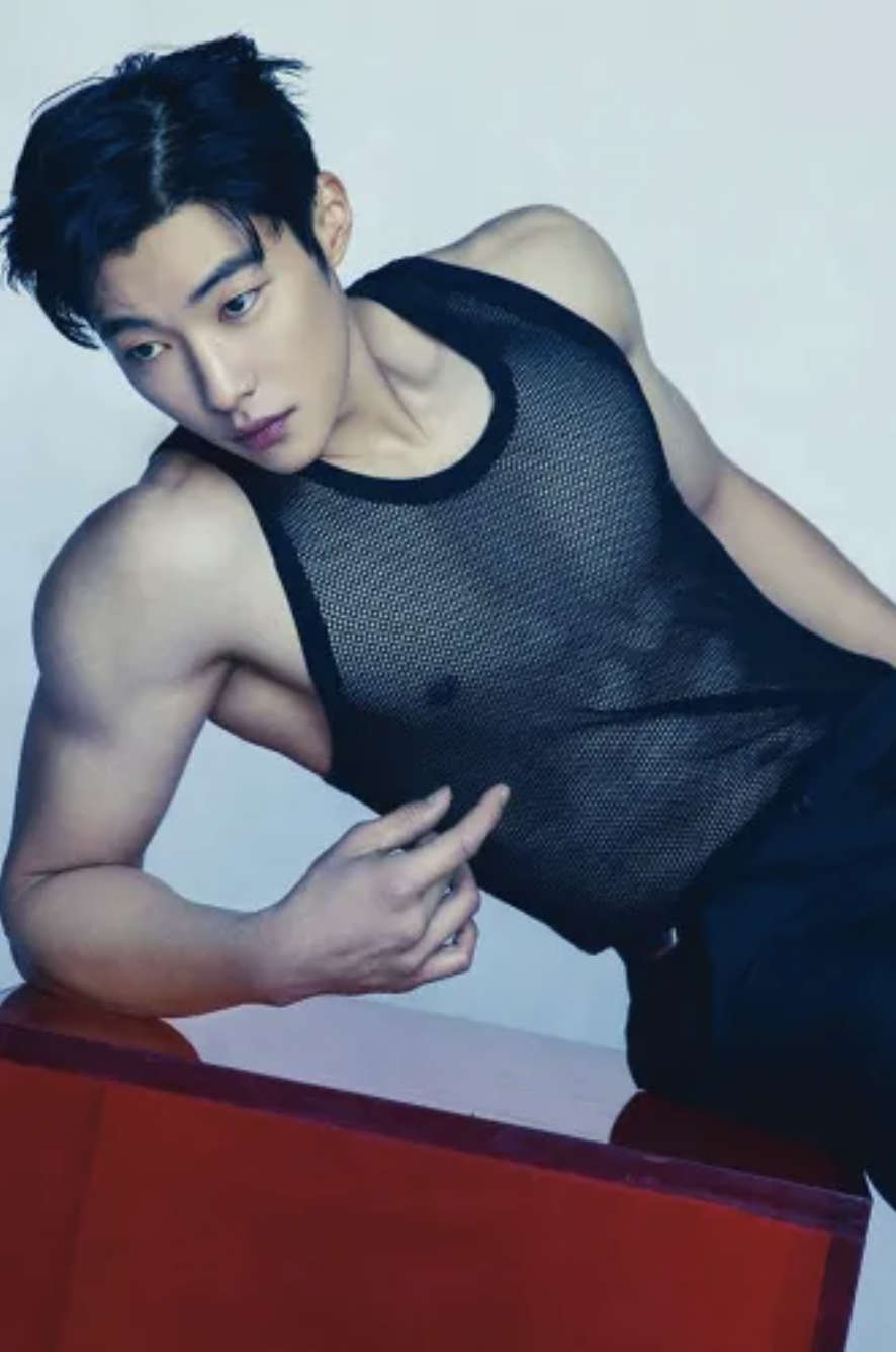 우도환2