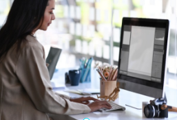 카카오톡 PC 다운로드 설치방법