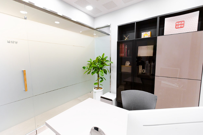 서초역 피부과 유명한 곳 전문의 병원 추천 모공 레이저 잘하는 곳 TOP 5