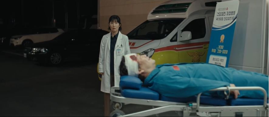 기적의형제2회