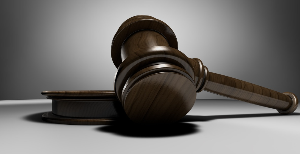 안동완 검사 프로필