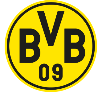 도르트문트 심벌