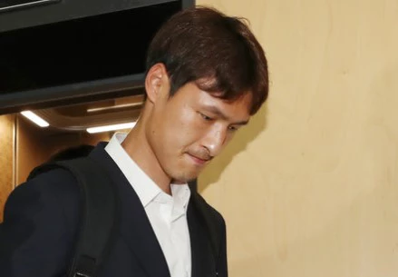 박용우 아시안컵 요르단전 실수 연발 영상