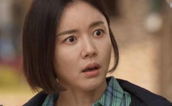 기막힌유산