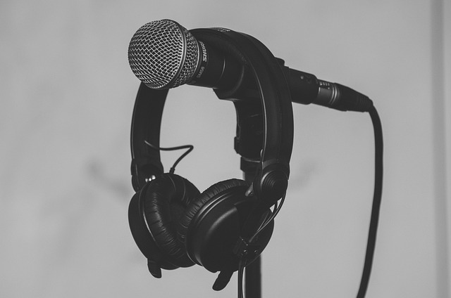 music copyright
