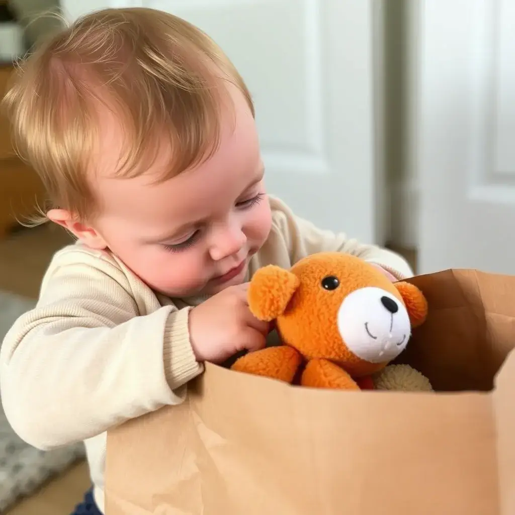 돌 전후 아기 놀이 아기 발달 놀이 감각 발달 놀이 아기 인지 발달 놀이 아기 언어 발달 놀이 아기 운동 발달 놀이 아기와 함께 할 수 있는 놀이 엄마와 아기가 함께 즐길 수 있는 놀이 아기 촉감 놀이 아기 목욕 놀이 아기 문제 해결 놀이 아기 뚜껑 열기 놀이 스티커 놀이 아기 아기 낱말 카드 놀이 아기 책 읽기 놀이 대근육 발달 놀이 아기 공 놀이 풍선 놀이 아기 아기 청소기 놀이 아기 오감 놀이 비눗방울 놀이 아기 포스트잇 떼기 놀이 아기 발달을 돕는 놀이 아기와 엄마의 정서적 유대감 놀이 아기 감각 발달