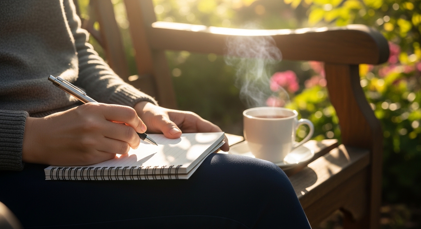 부의 주파수 데일리 루틴 상상파티 본부