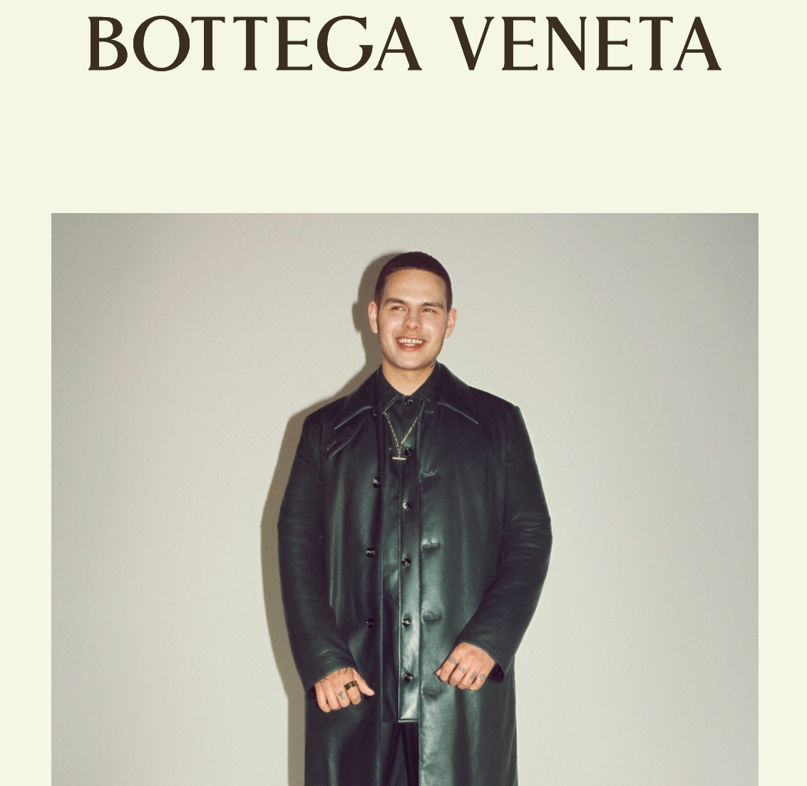 보테가 베네타