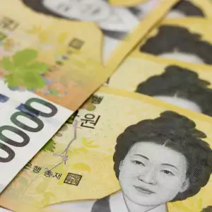 실업급여 최대 금액은 얼마? 수급 기간까지 한눈에!