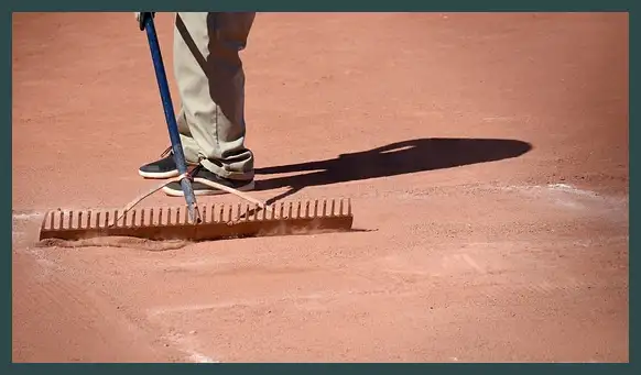 2024 프리미어12 결과 (한국 일본 대만 야구)