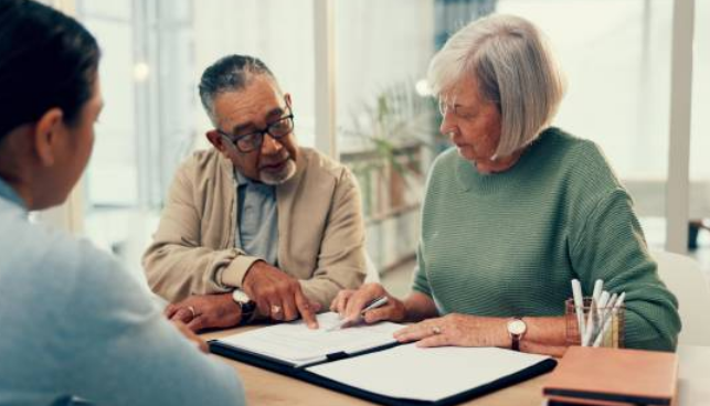 중도상환수수료 관련사진