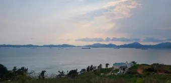 남해 가볼만한곳 베스트10 여행코스 맛집 놀거리_17
