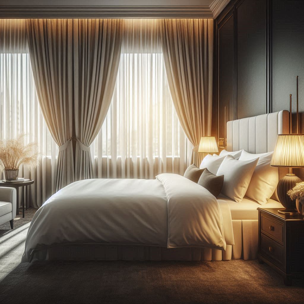 피부,체형관리 샵 배경