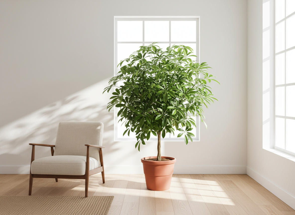 순소대절제술&amp;#44; 몰랐던 부작용과 꼭 알아야 할 의외의 사실