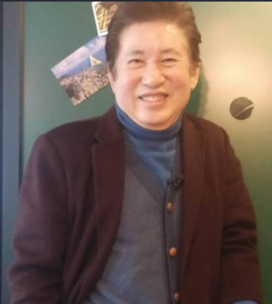 김용건 여자친구 임신스캔들 정리 김용건 여자친구 임신스캔들 정리