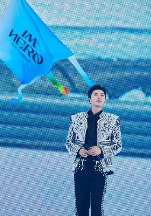 임영웅 영화 개봉일 및 예매 방법&#44; 가격 안내