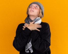 추위를-많이-타는-이유-5