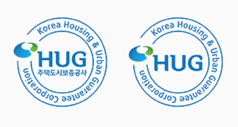 집주인이 수수료를 납부했는지 확인하는 법