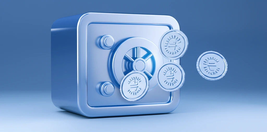 급여 압류 위기 시 현실적인 대응 전..