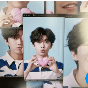 임영웅 tv콘서트 일정 시청방법