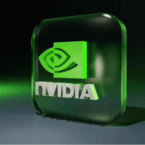 비트코인 거품 붕괴