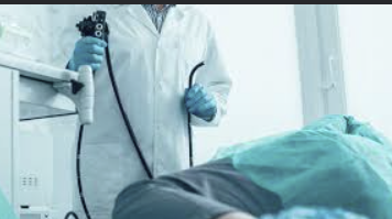 대정내시경 전 음식 주의사항