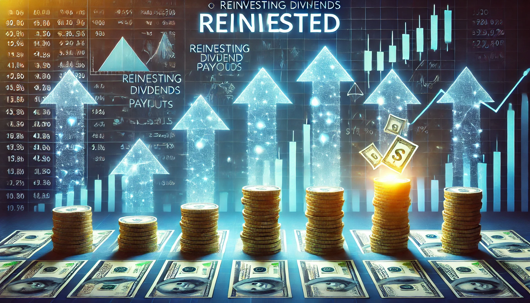 현대차 주가 배당금