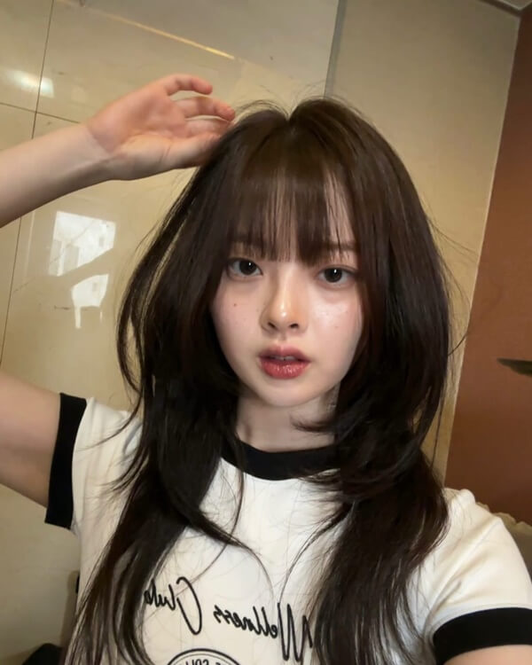 한수아