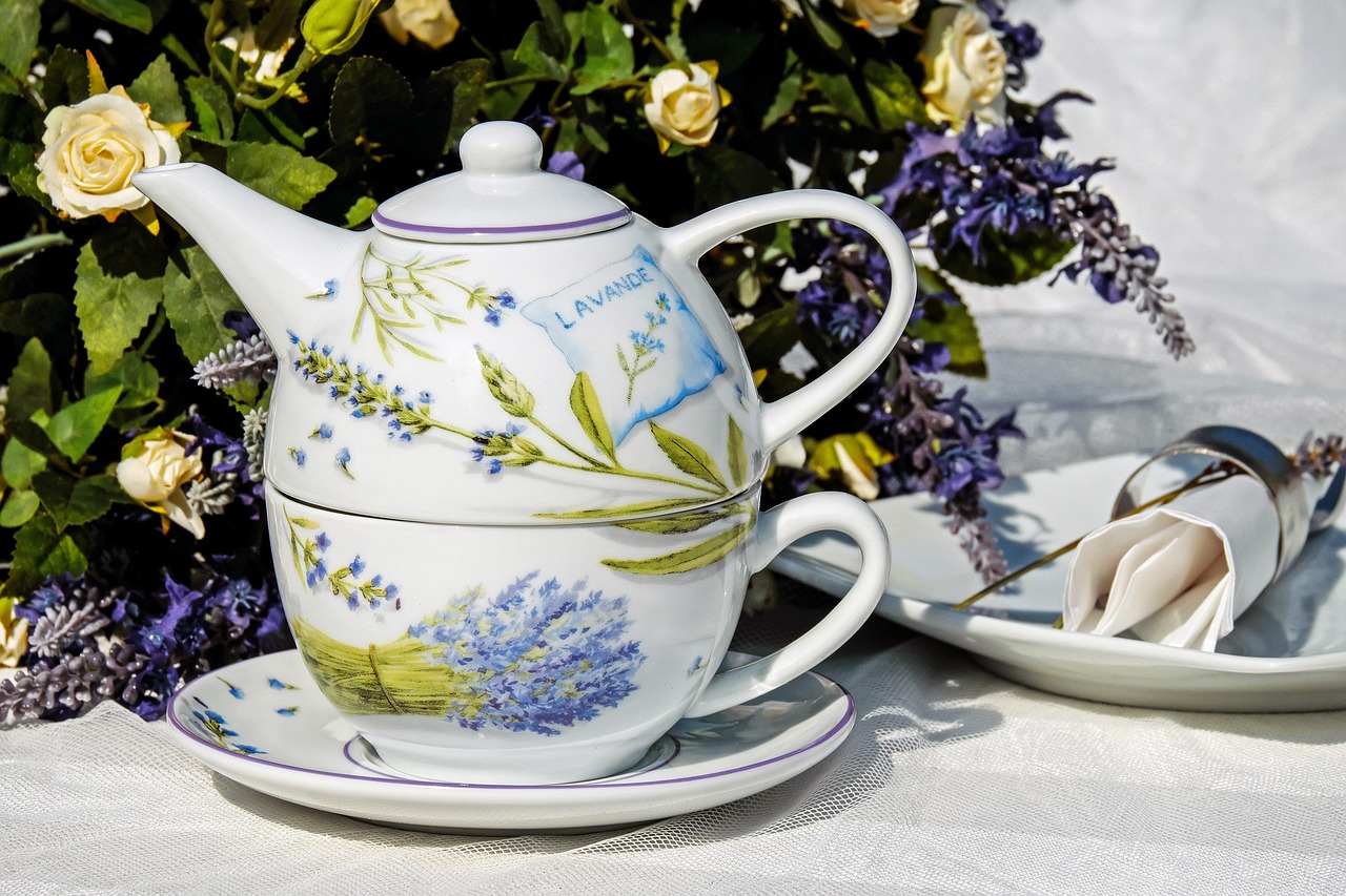 2025 이천도자기 축제 개막식 가이드