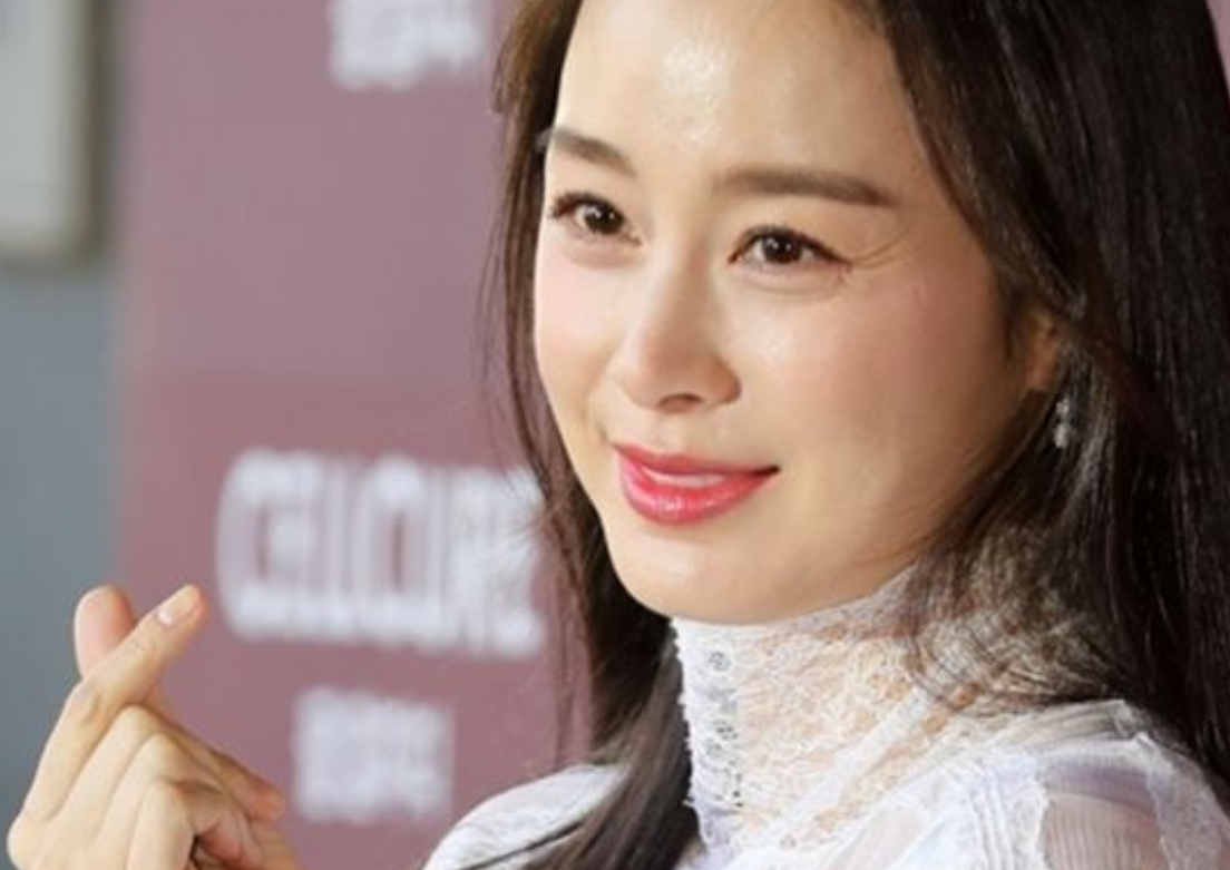 김태희 작품 활동