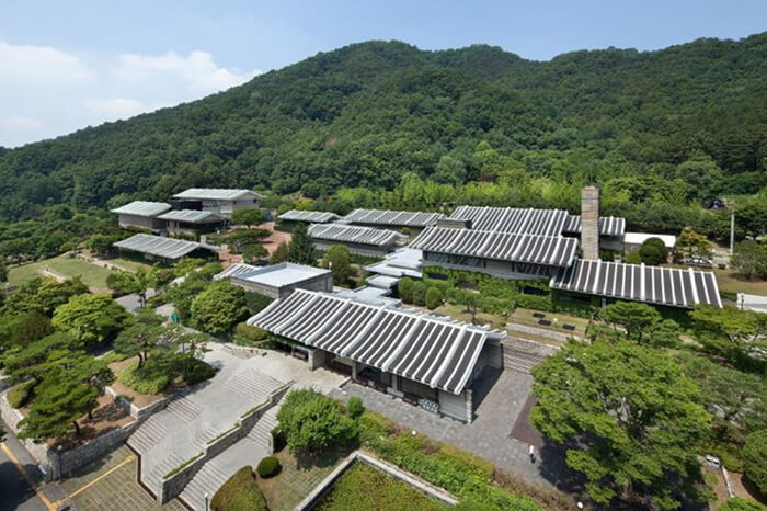 국립청주박물관