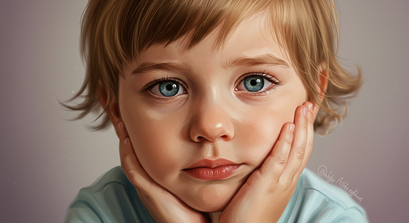 소아치과&amp;#44; 충치 관리&amp;#44; 치과 치료