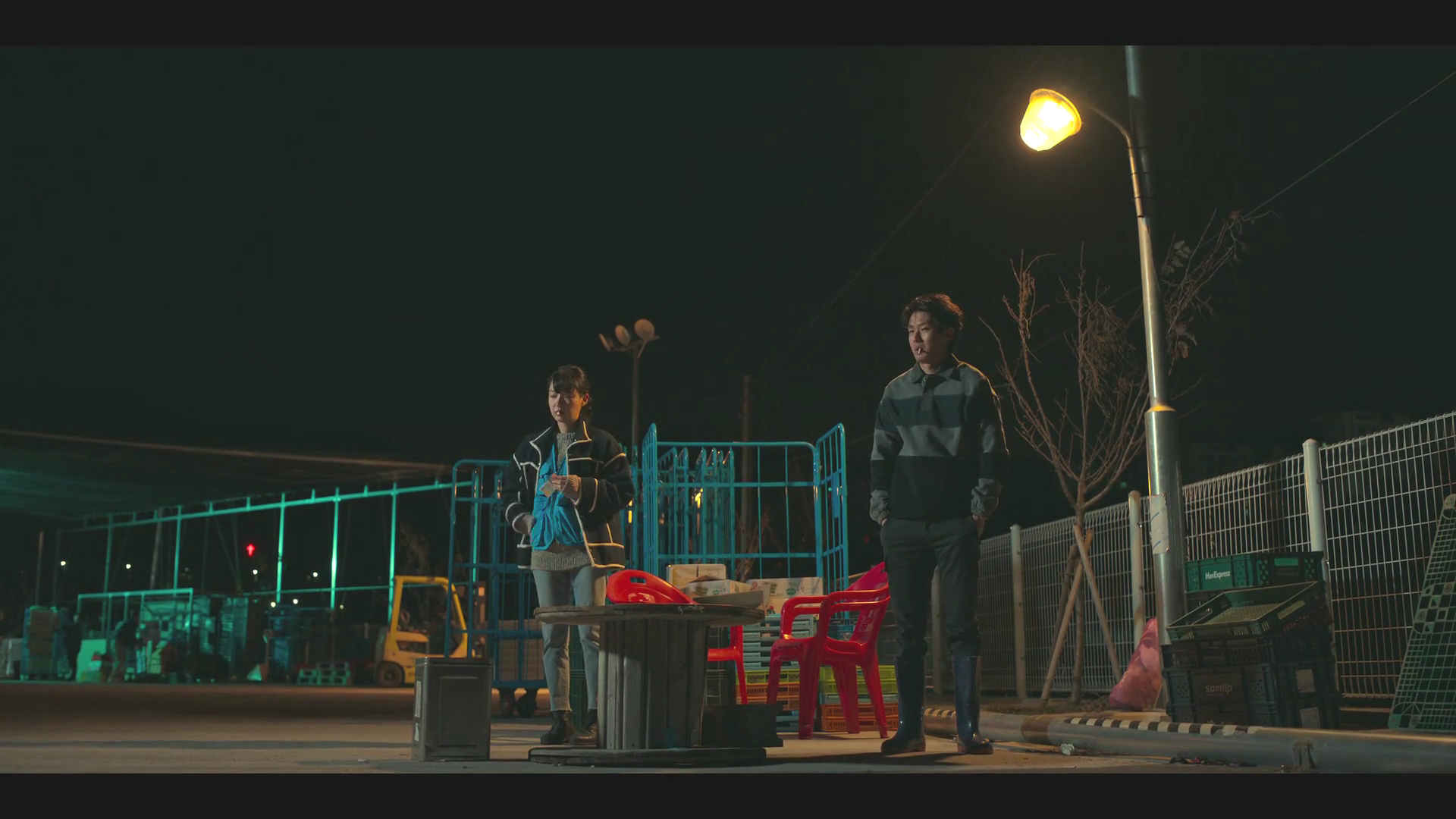 살인자ㅇ난감-넷플릭스