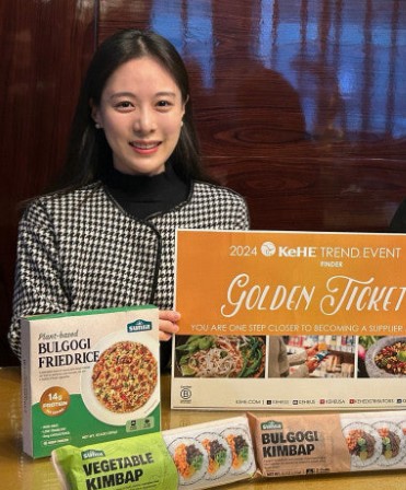 이노하스 박지수