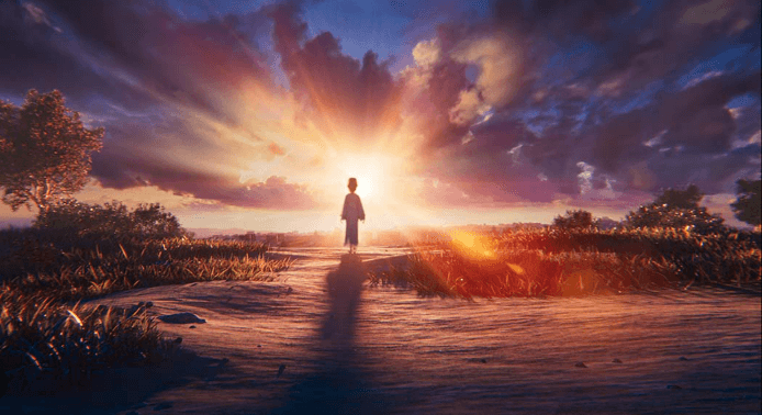 출시하자마자 난리! 킹오브킹스 후기