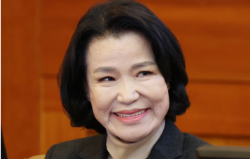 이진숙-사진8