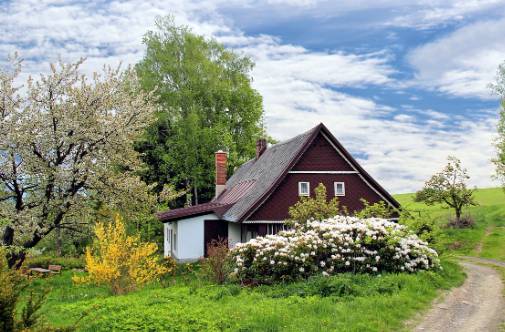 민생회복지원금 이사(기준일 이후 이사했다면 사용 지역은?)
