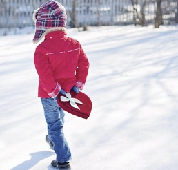 발렌타인데이 선물 추천