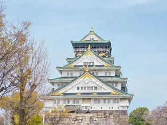 오사카 주유패스 1일권 2일권 차이 및 이용방법 꿀팁_6